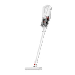 Aspirateur sans fil Deerma DX888 