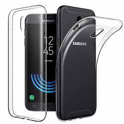 Avis novago compatibles avec Samsung J7 2017 J7 Pro Version Europe (J730) Pack de 3 Coques en Gel Souple Transparente et résistante Anti Choc avec Impression de qualité (Multicolore 1)