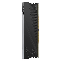 Avis Gigabyte ARS32G60D5R memory module