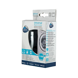 Accessoires lave-linge CARE + PROTECT