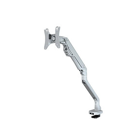 Avis Newstar FPMA-D750SILVER support d'écran plat pour bureau 81,3 cm (32"") Pince Argent