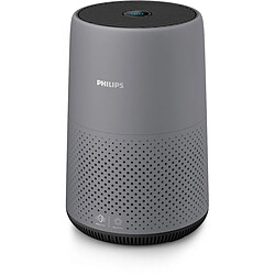 Philips 800 series Purificateur d'air, purifie les pièces jusqu'à 49 m²