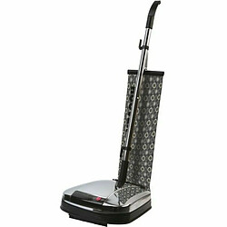 Polisseur Hoover F3870/1 011 700 W 700 W