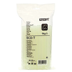 Bâton de colle ECO-T 1 Kg- RAPID