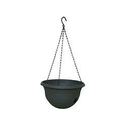 Chapelu Freres Suspension Millesia diametre 37cm Hauteur 21cm CHAPELU - Ardoise