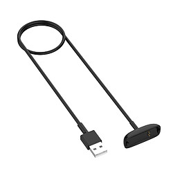 Acheter Nouveau Câble De Chargeur De Charge USB Pour Fitbit Inspire 2 Bracelet 30cm