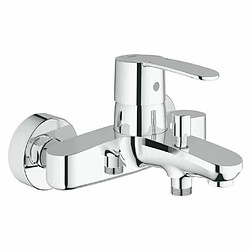 GROHE - Mitigeur monocommande Bain / Douche - Chromé 