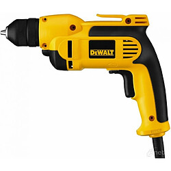 DeWalt DWD112S