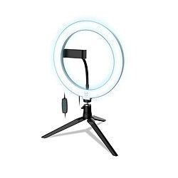 Ring Light Krom Kight 25cm LED pas cher