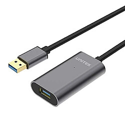 UNITEK Y-3005 UNITEK CABLE USB 3.0 AC 