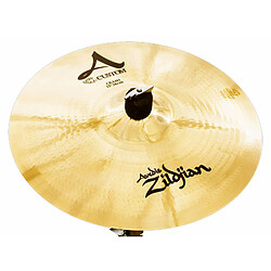 A CUSTOM CRASH 16'' Zildjian