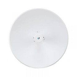 Ubiquiti PowerBeam AC PBE-2AC-400 2.4GHz 18dBi