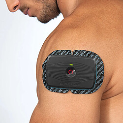 Sportelec Free action 4m Sport-Elec Electrostimulation