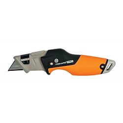 Fiskars Cutter pliable CarbonMax