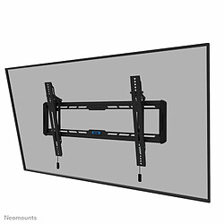 NeoMounts WL35-550BL16 