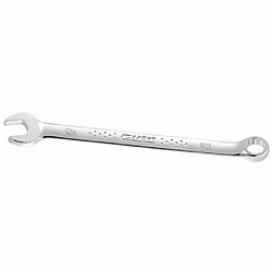 Facom Expert by E110705 Expert E110705-Llave mixta larga-12 mm FACOM Expert by E110705 Expert E110705-Llave mixta larga-12 mm