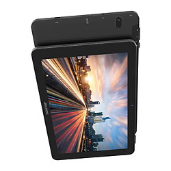 Tablette Tactile - ARCHOS - A101 OXYGENE ULTRA 4G FHD - 10,1 - RAM 4Go - 64 Go - Noir