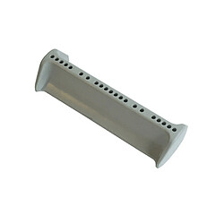 Fagor AUBE DE TAMBOUR 190 MM AUBE DE TAMBOUR 190 MM pour LAVE LINGE FAGOR - LJ2F000A7