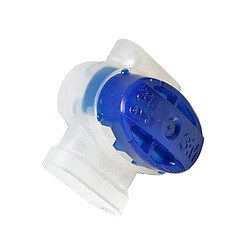 Acheter Ledkia Connecteur ICD 314 Étanche / Autodénudant IP67 Scotchlok™ 3M™ 3M-7100166936-IDC Bleu