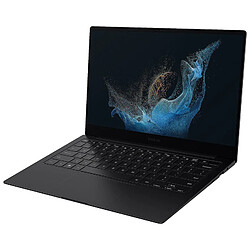 SAMSUNG BOOK2 PRO 360 CORE I7 1260P 2.10GHZ - Reconditionné