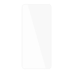 Htdmobiles Verre trempe pour Honor 90 Smart / Honor X7b - [Lot de 2] film de protection transparent