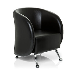 Fauteuil