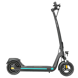 Avis Trottinette Scooter électrique JOYOR C10 500 W 48 V 10,4 Ah 45 km/h