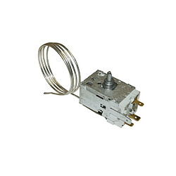 Whirlpool THERMOSTAT A130681R