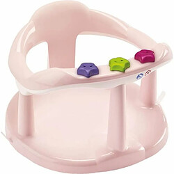 Siège pour bébé ThermoBaby Bath Ring Aquababy 