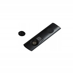 Acheter GUPBOO Télécommande Universelle de Rechange Pour Samsung HW-JM6000 HW-JM6000/ZA HW-JM6000C HW-J