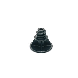 Indesit SOCLE SOCLE pour SECHE LINGE INDESIT - C00142439