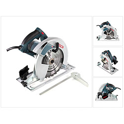 Scie circulaire BOSCH Professional GKS 85 2200 W 230 V