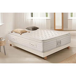 Matelas de relaxation