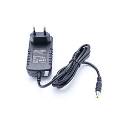 BLOC CORDON ALIMENTATION 9 V POUR TV AUDIO TELEPHONIE PHILIPS - 996510022425