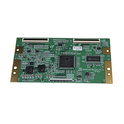 Samsung CARTE T.COM LTA520HB04-V06,00466A