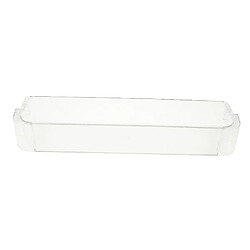 Whirlpool BALCONNET BALCONNET pour REFRIGERATEUR WHIRLPOOL - 480131100688