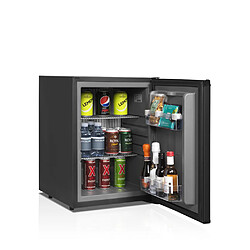 Acheter Réfrigérateur Minibar TM42 - TEFCOLD