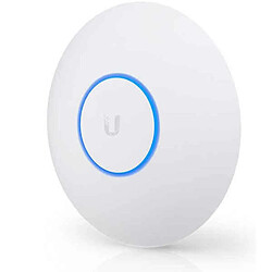 Point d'Accès UBIQUITI UAP-AC-SHD-5 