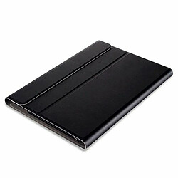 Acheter Housse pour Tablette Cool Galaxy Tab A9+ Noir