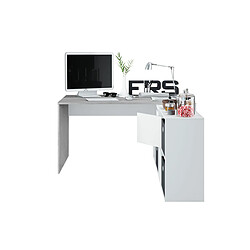 Bureau Loungitude