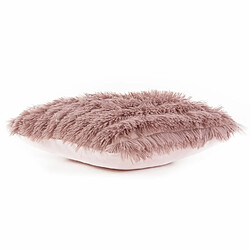 Coussin de chaise