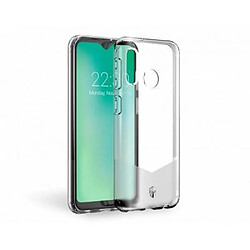 Force Case Coque Renforcée pour Samsung Galaxy A20e PURE Transparent 