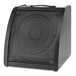 Classic Cantabile AP-30 Enceinte moniteur active