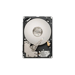 Lenovo 4XB7A14112 disque dur 2.5"" 1200 Go SAS