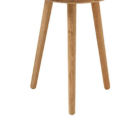 Tabouret