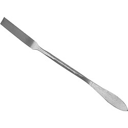 Silverline Spatule de stucateur 230 mm - 598421