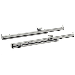 Rail confort flex pour four - z11tc10x0 - NEFF