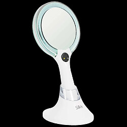 Acheter Silk'n Miroir cosmétique MirrorLumi MLU1PEU001