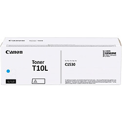 Canon T10L toner cartridge