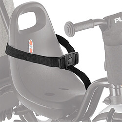 PUKY Ceinture tricycle 